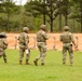 82nd DSTB Conducts M4A1 Zero Range