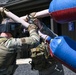 IDLC25: Combatives and TCCC
