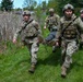 IDLC25: Combatives and TCCC