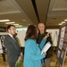 Innovation and Readiness Take Center Stage at WBAMC 2025 Research Day