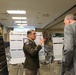 Innovation and Readiness Take Center Stage at WBAMC 2025 Research Day