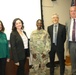 Innovation and Readiness Take Center Stage at WBAMC 2025 Research Day