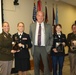 Innovation and Readiness Take Center Stage at WBAMC 2025 Research Day
