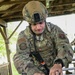 IDLC25: Combatives and TCCC