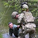 IDLC25: Combatives and TCCC