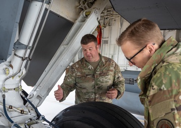 Undercover Col: AMXS Pro-Super