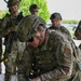 IDLC25: Combatives and TCCC