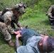 IDLC25: Combatives and TCCC