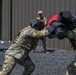 IDLC25: Combatives and TCCC