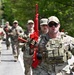 IDLC25: Combatives and TCCC