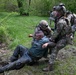 IDLC25: Combatives and TCCC