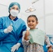 TRICARE Dental Program Offers Comprehensive Care for Children