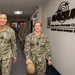 NAVSUP CO Meets NAVSUP WSS Leaders for Midyear Review