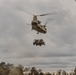 1/101 JRTC 25-07 L2A2