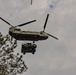 1/101 JRTC 25-07 L2A2