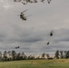 1/101 JRTC 25-07 L2A2