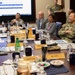 NAVSUP CO Meets NAVSUP WSS Leaders for Midyear Review