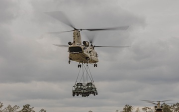 1/101 JRTC 25-07 L2A2