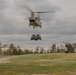 1/101 JRTC 25-07 L2A2