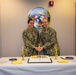 NMFL Celebrates Nurse Corps 117th Birthday