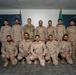 Royal Saudi Air Force Cohort 2 Graduates from U.S.-Based Electronic Warfare School