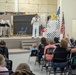 Fleet Forces Band Brass Quintet