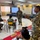 US, Dominican Republic militaries partner to develop enlisted leaders US, Dominican Republic militaries partner to develop enlisted leaders