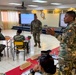 US, Dominican Republic militaries partner to develop enlisted leaders