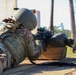 82nd DSTB Conducts M4A1 Qualification Range