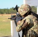 82nd DSTB Conducts M4A1 Qualification Range