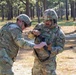 82nd DSTB Conducts M4A1 Qualification Range