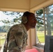 82nd DSTB Conducts M4A1 Qualification Range