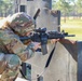 82nd DSTB Conducts M4A1 Qualification Range