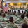 US, Dominican Republic militaries partner to develop enlisted leaders US, Dominican Republic militaries partner to develop enlisted leaders
