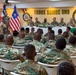 US, Dominican Republic militaries partner to develop enlisted leaders