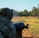82nd DSTB Conducts M4A1 Qualification Range