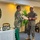 US, Dominican Republic militaries partner to develop enlisted leaders US, Dominican Republic militaries partner to develop enlisted leaders
