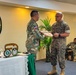 US, Dominican Republic militaries partner to develop enlisted leaders