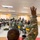 US, Dominican Republic militaries partner to develop enlisted leaders US, Dominican Republic militaries partner to develop enlisted leaders