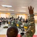 US, Dominican Republic militaries partner to develop enlisted leaders