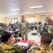 US, Dominican Republic militaries partner to develop enlisted leaders
