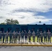 US, Dominican Republic militaries partner to develop enlisted leaders