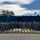 US, Dominican Republic militaries partner to develop enlisted leaders US, Dominican Republic militaries partner to develop enlisted leaders