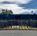 US, Dominican Republic militaries partner to develop enlisted leaders