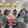 US, Dominican Republic militaries partner to develop enlisted leaders US, Dominican Republic militaries partner to develop enlisted leaders