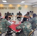 US, Dominican Republic militaries partner to develop enlisted leaders