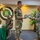 US, Dominican Republic militaries partner to develop enlisted leaders US, Dominican Republic militaries partner to develop enlisted leaders
