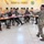 US, Dominican Republic militaries partner to develop enlisted leaders US, Dominican Republic militaries partner to develop enlisted leaders