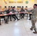 US, Dominican Republic militaries partner to develop enlisted leaders