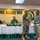 US, Dominican Republic militaries partner to develop enlisted leaders US, Dominican Republic militaries partner to develop enlisted leaders
